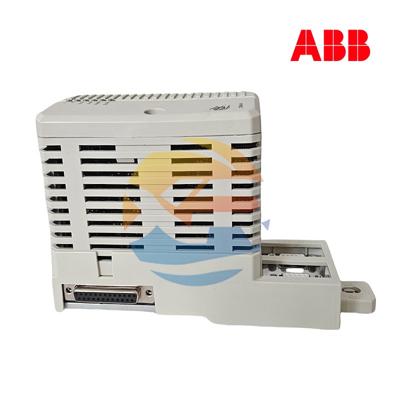 ABB CI854AK01 3BSE030220R12